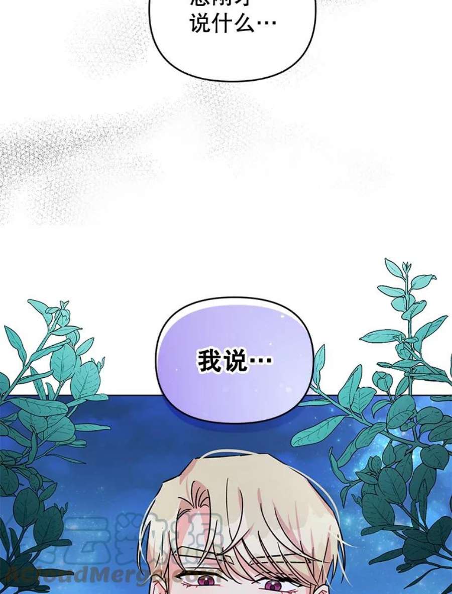 我被反派求婚了0.序章