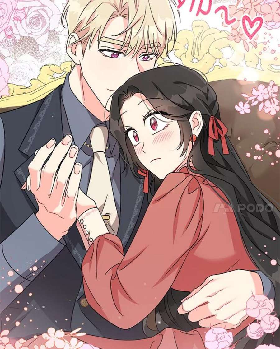 我被反派求婚了0.序章