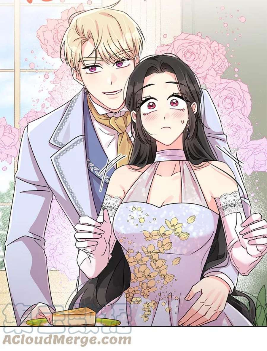 我被反派求婚了0.序章