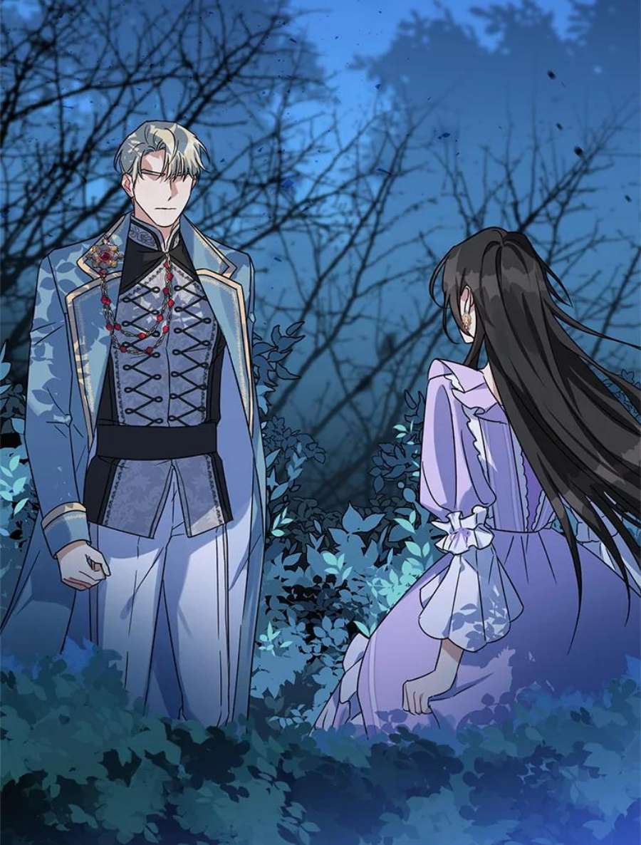 我被反派求婚了1.初见