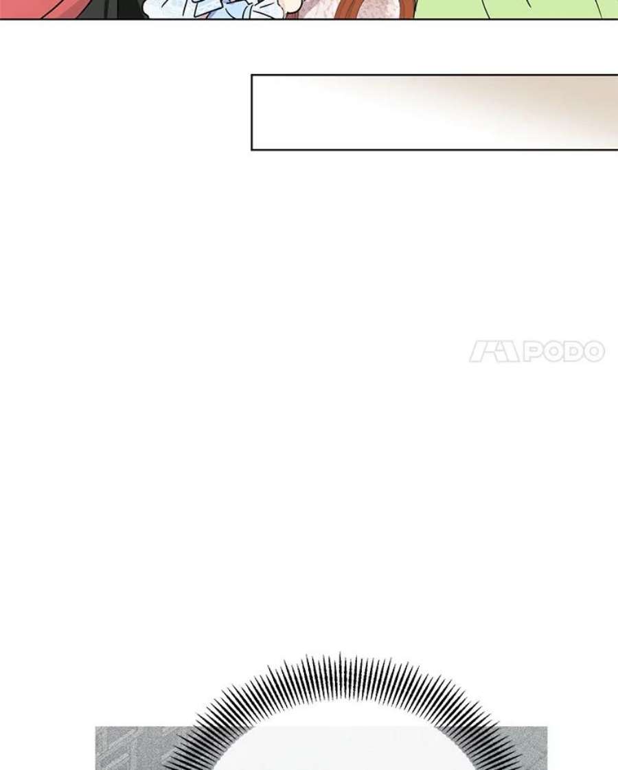 我被反派求婚了1.初见