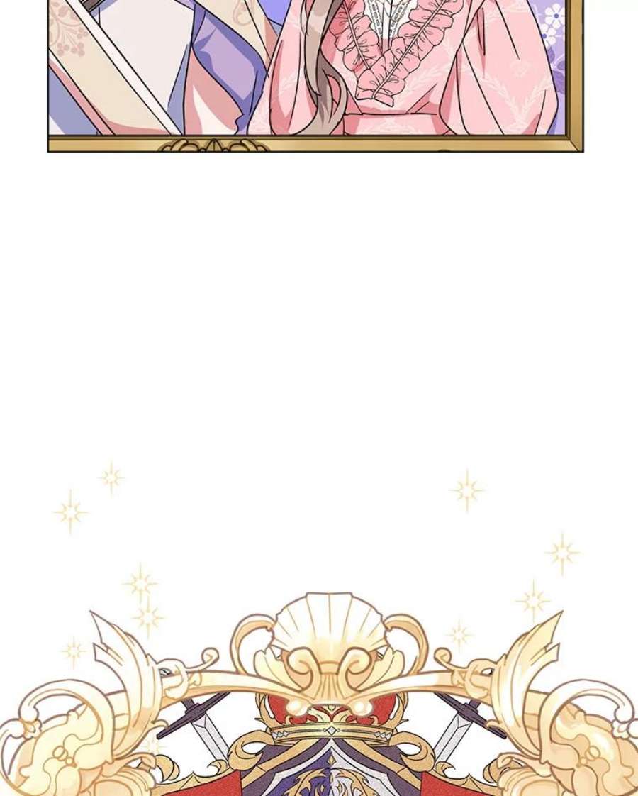 我被反派求婚了1.初见