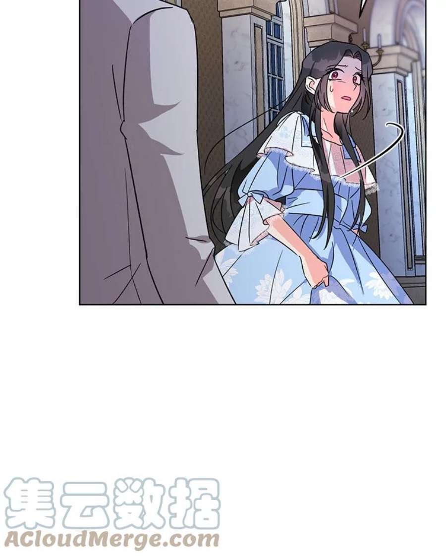 我被反派求婚了1.初见