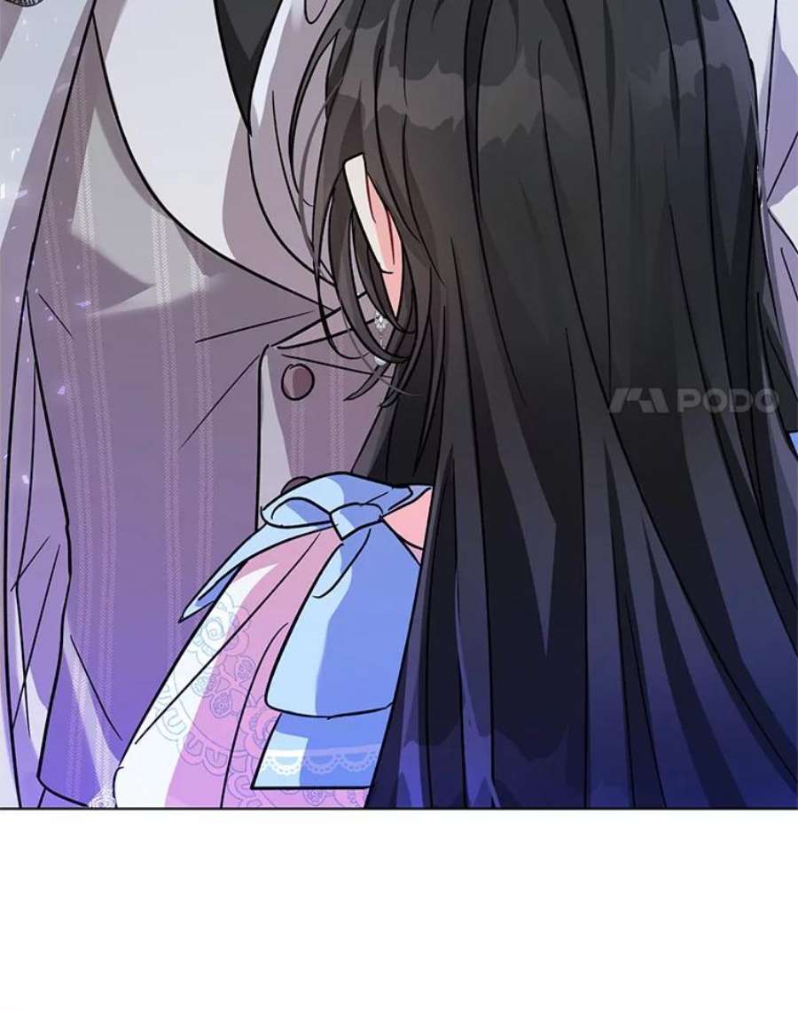 我被反派求婚了1.初见