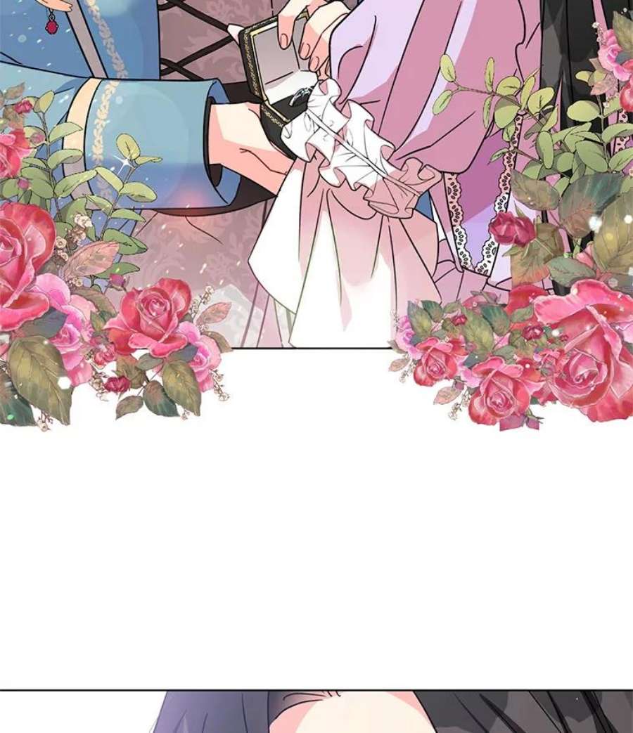 我被反派求婚了1.初见