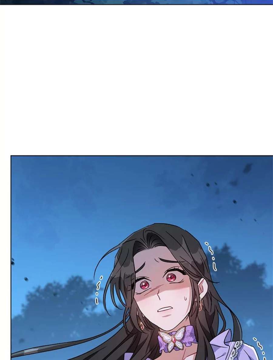 我被反派求婚了1.初见