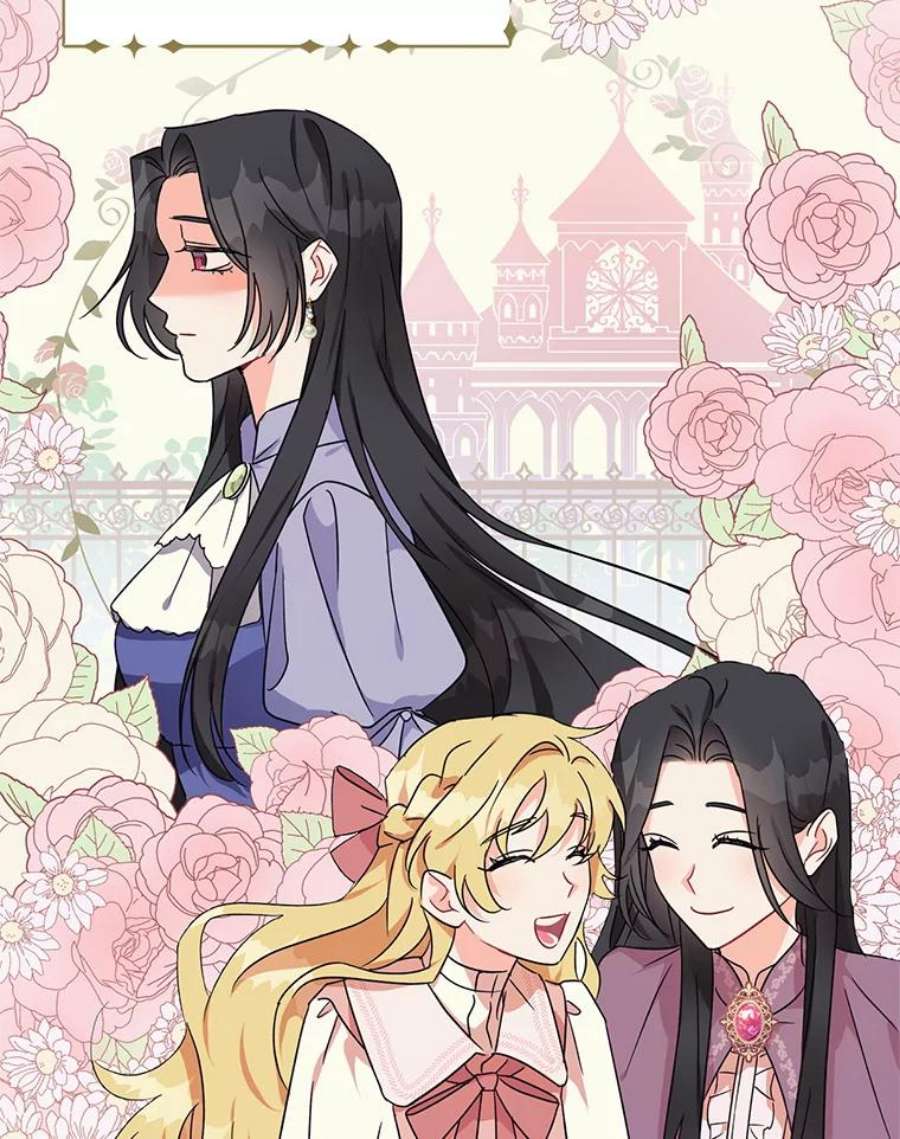 我被反派求婚了1.初见