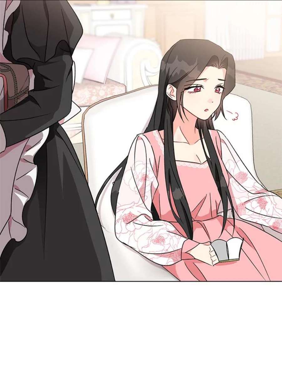 我被反派求婚了1.初见