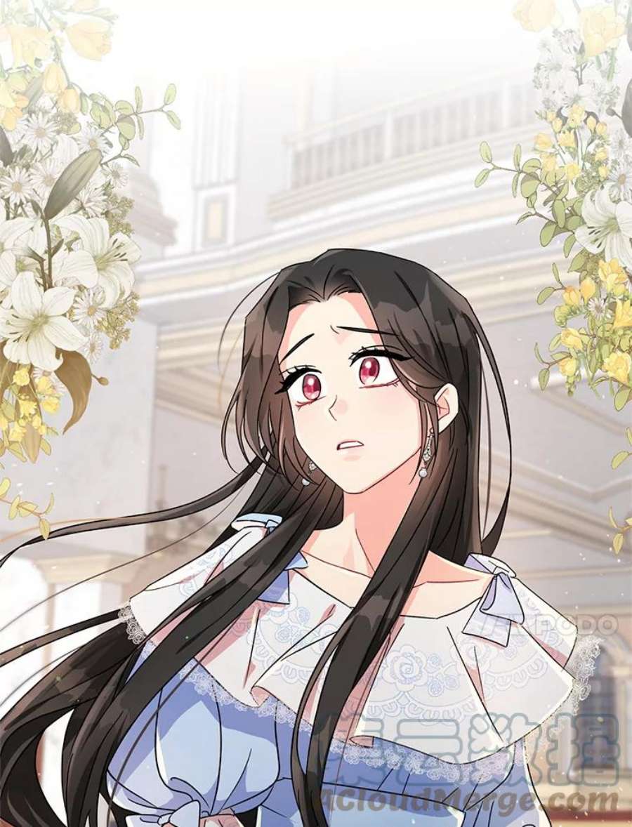 我被反派求婚了1.初见