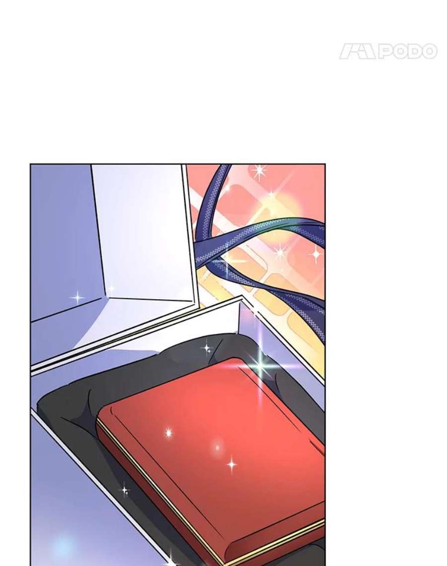 我被反派求婚了2.想办法躲开他