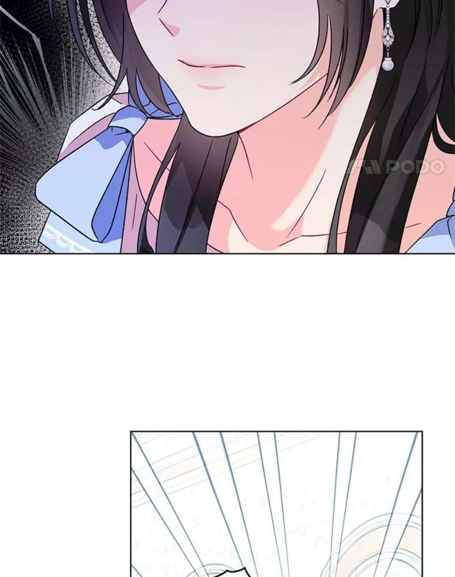 我被反派求婚了2.想办法躲开他