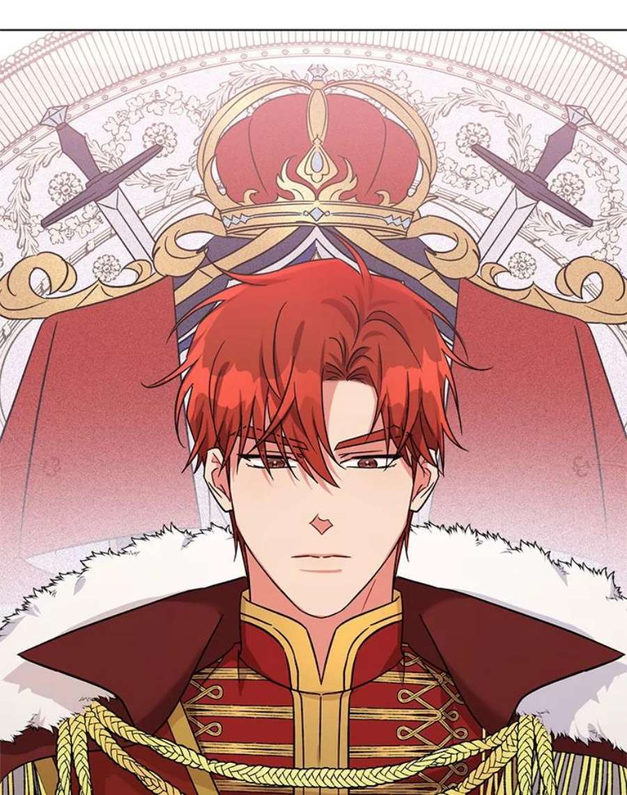 我被反派求婚了2.想办法躲开他