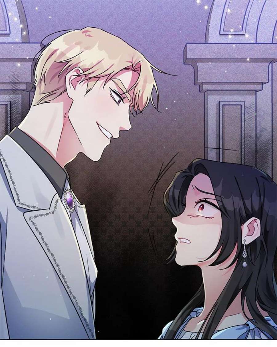 我被反派求婚了2.想办法躲开他