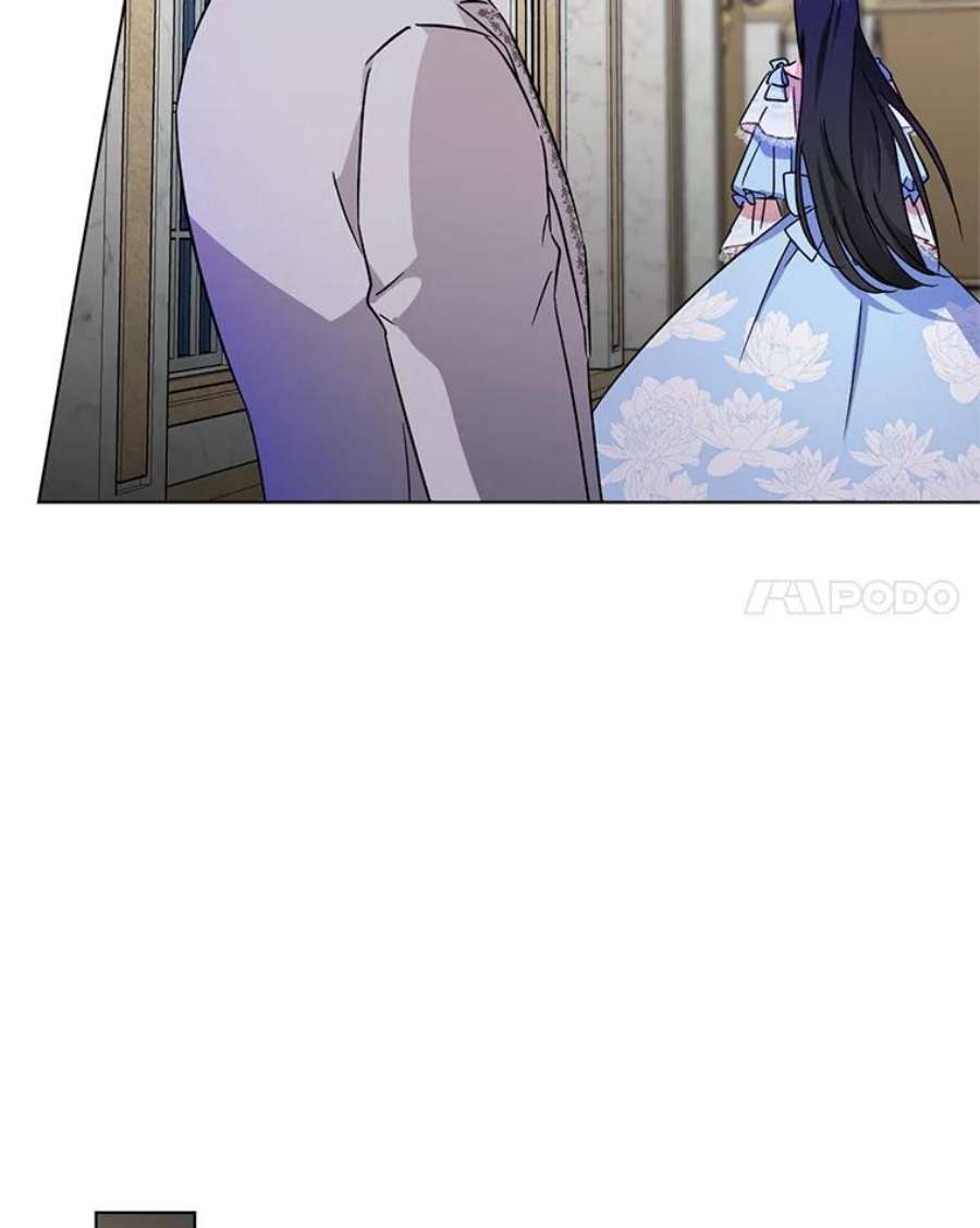 我被反派求婚了2.想办法躲开他