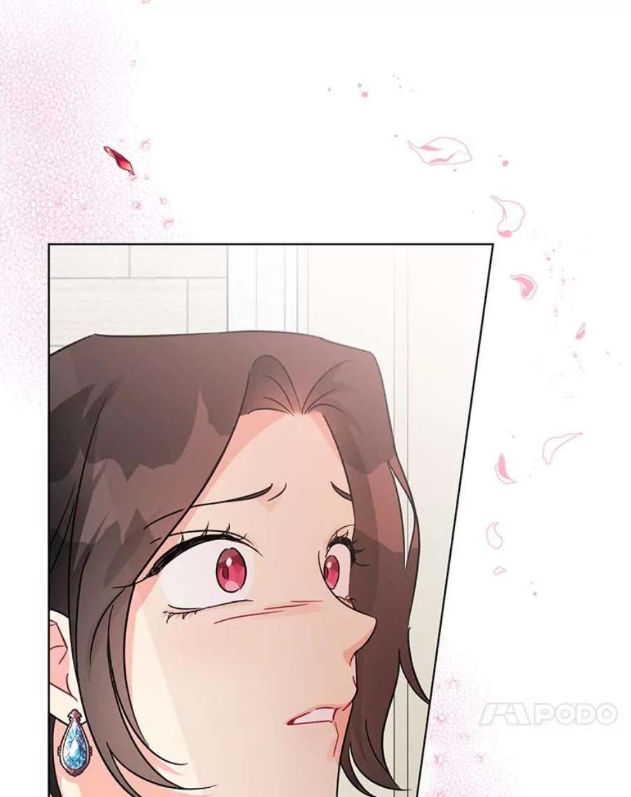 我被反派求婚了2.想办法躲开他