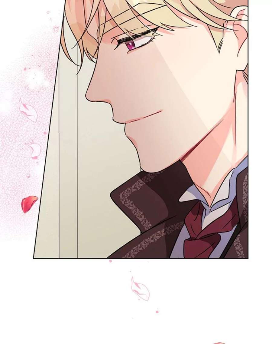 我被反派求婚了2.想办法躲开他