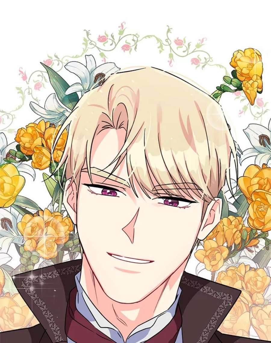 我被反派求婚了2.想办法躲开他