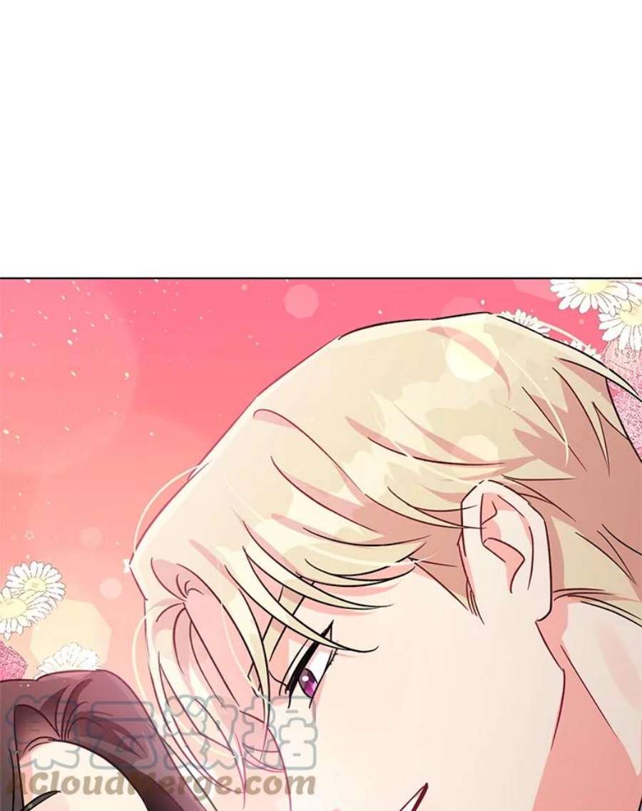 我被反派求婚了2.想办法躲开他