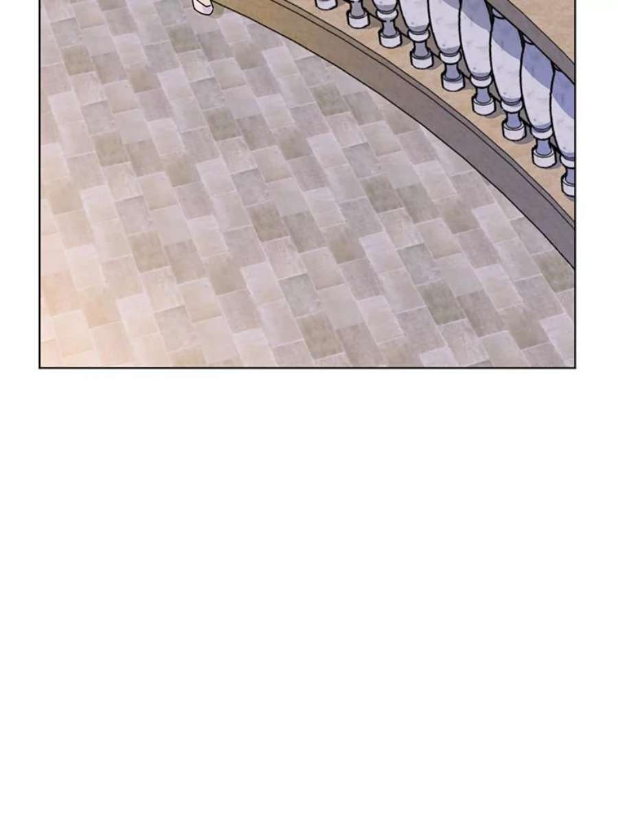 我被反派求婚了3.礼物