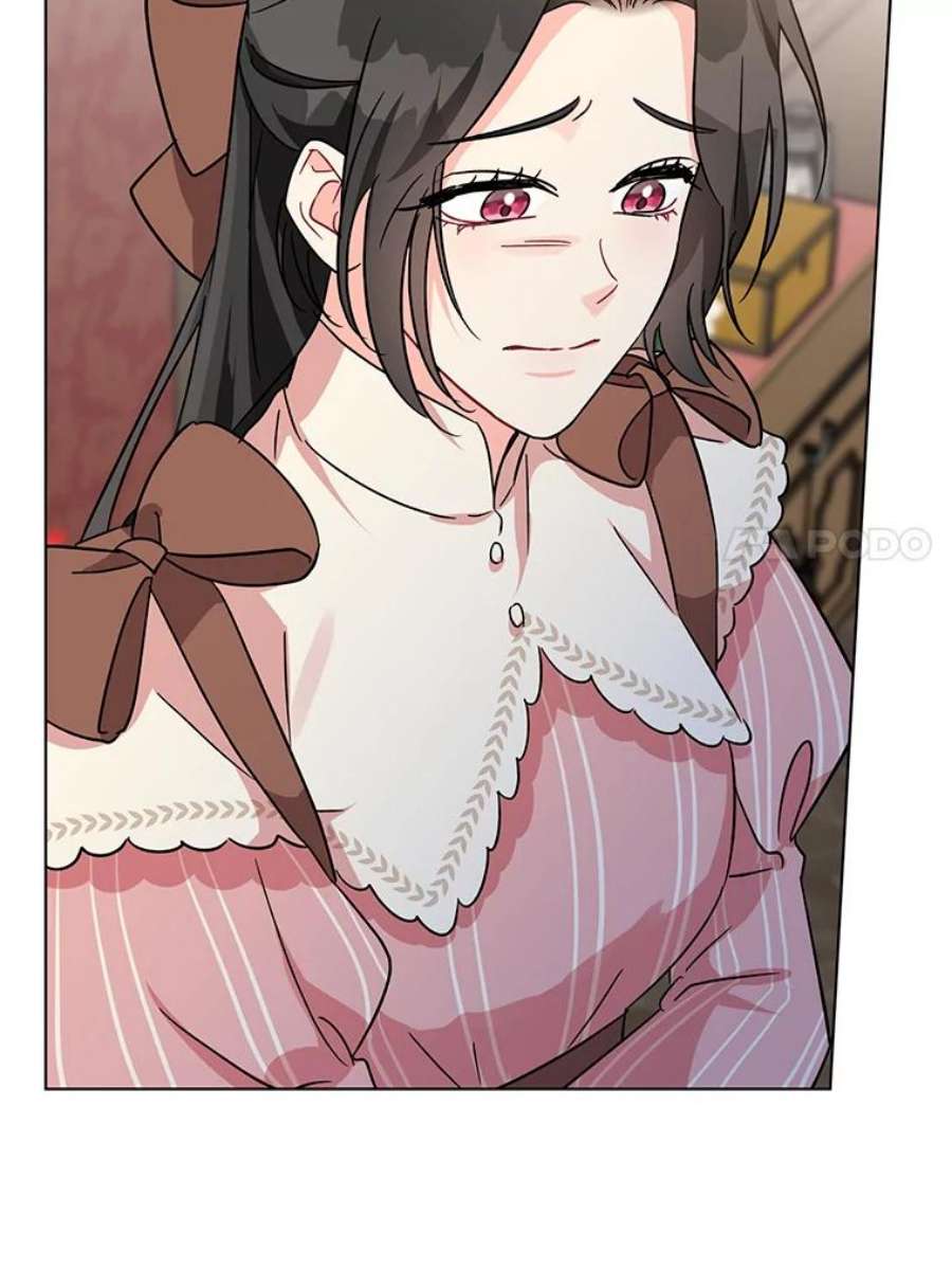 我被反派求婚了3.礼物