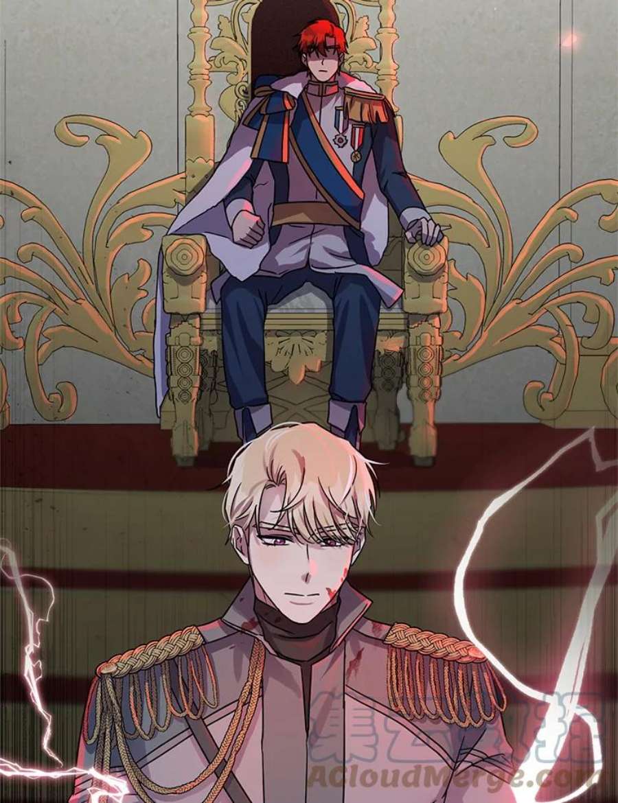 我被反派求婚了3.礼物