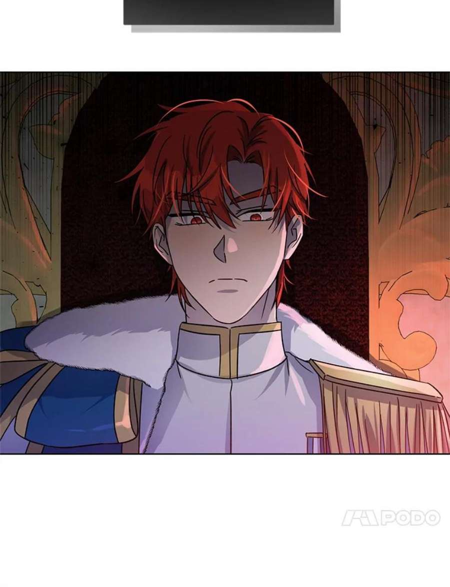 我被反派求婚了3.礼物