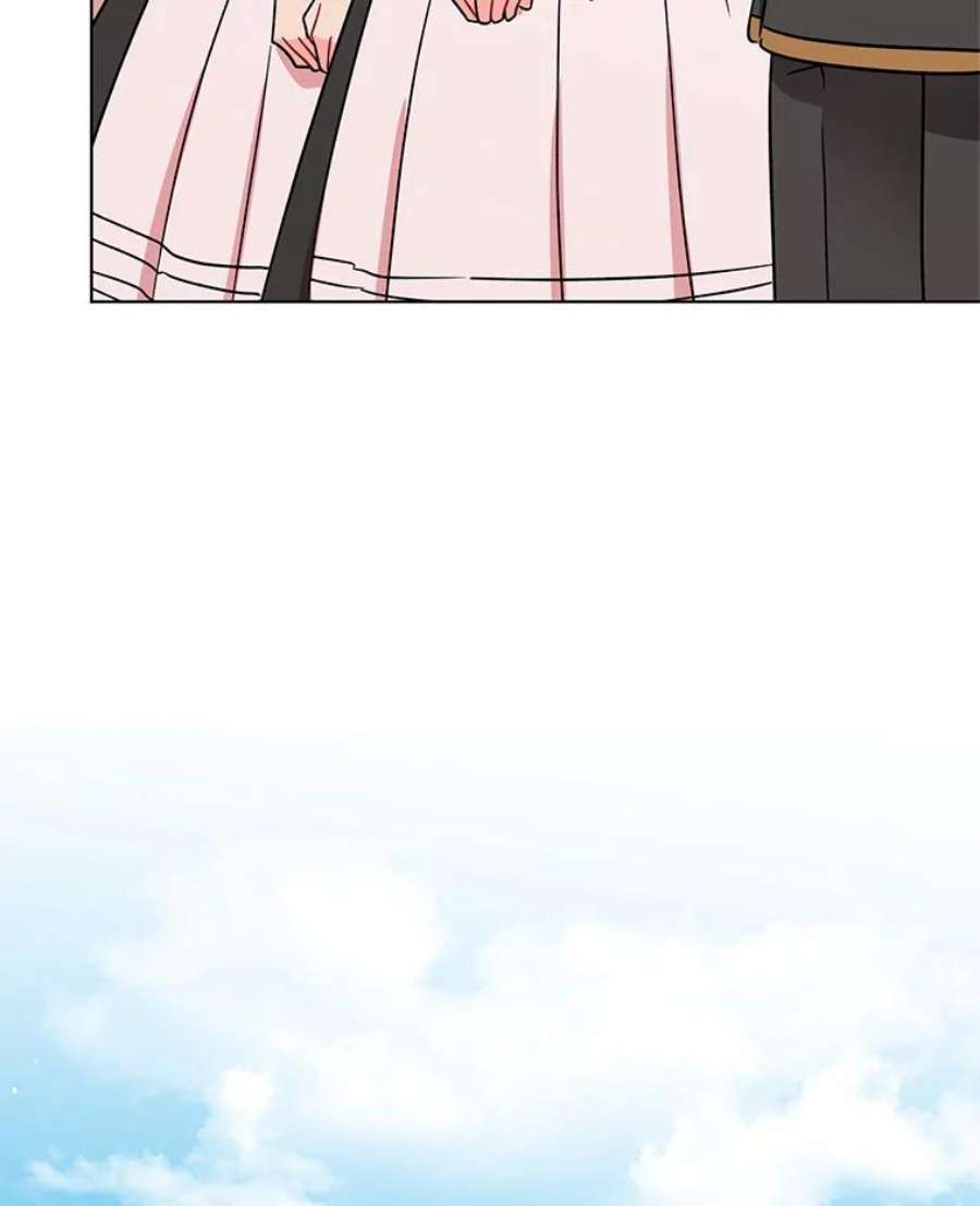 我被反派求婚了4.求婚