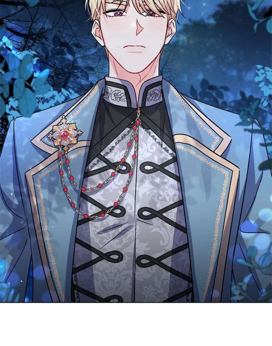 我被反派求婚了4.求婚