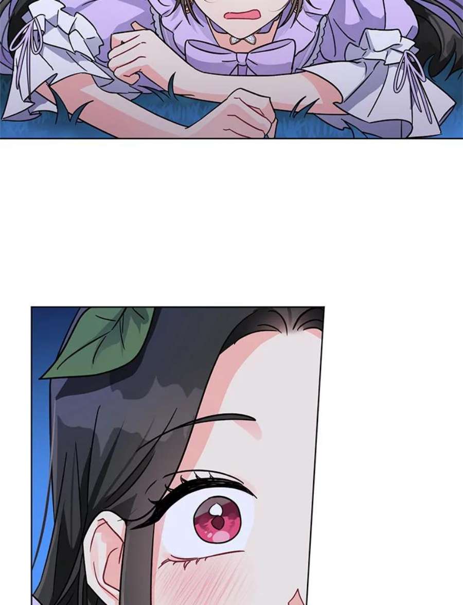 我被反派求婚了4.求婚