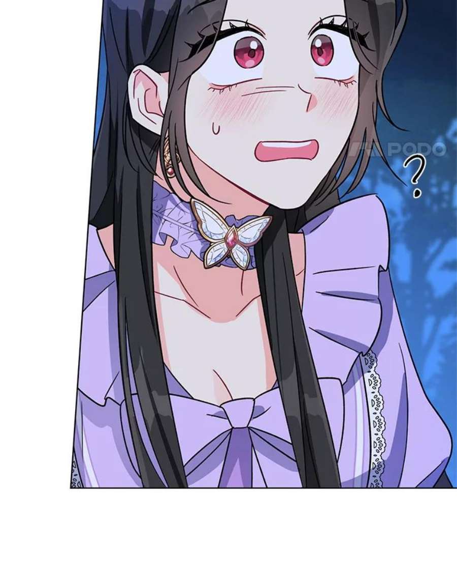 我被反派求婚了4.求婚