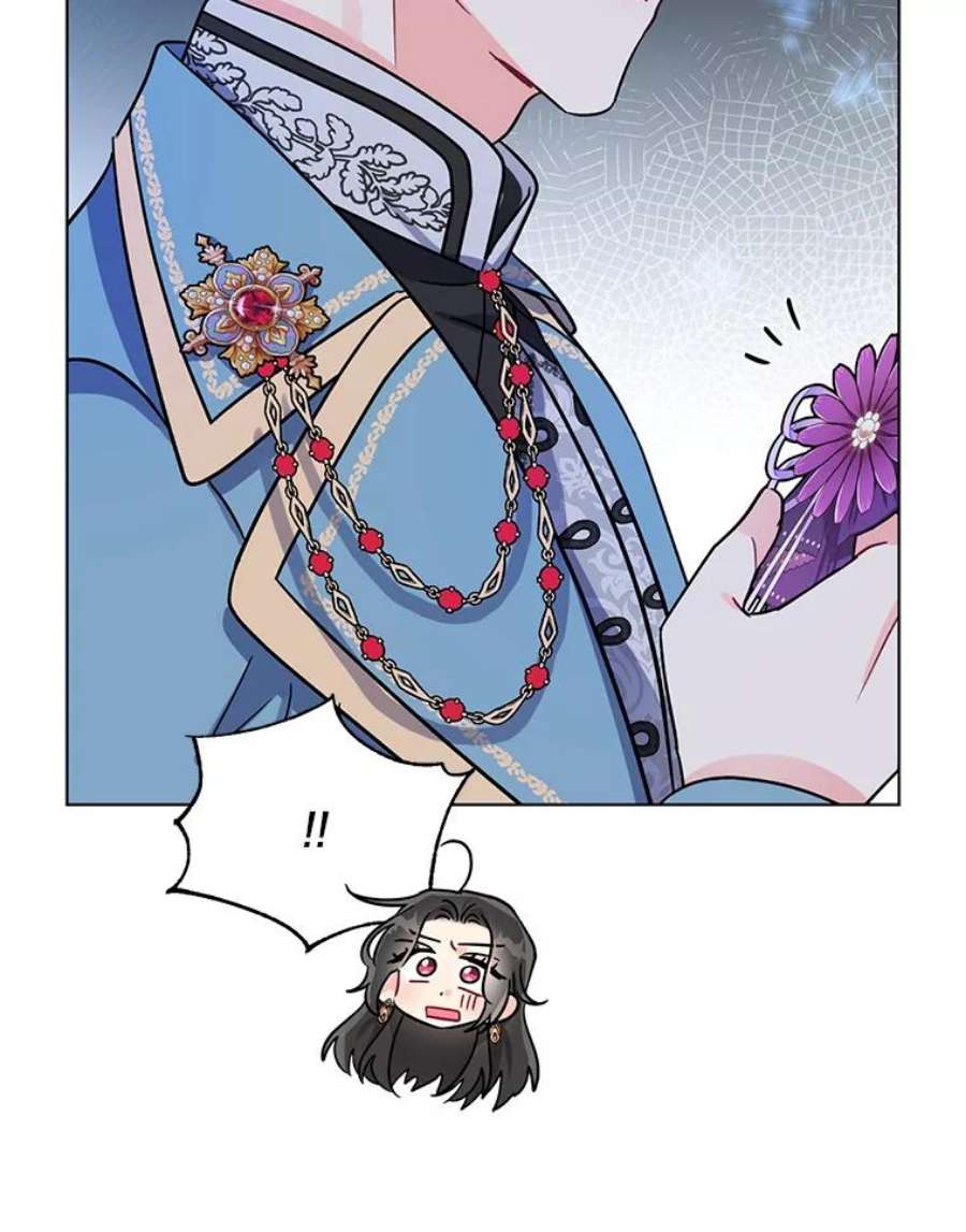 我被反派求婚了4.求婚