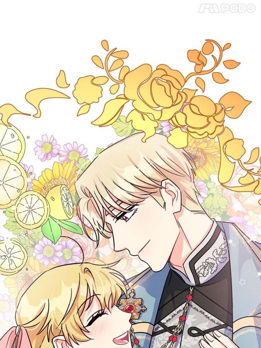 我被反派求婚了4.求婚