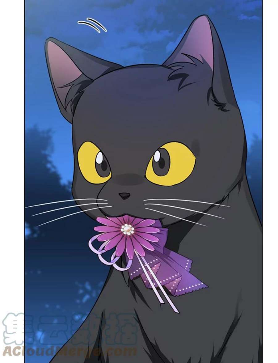 我被反派求婚了4.求婚