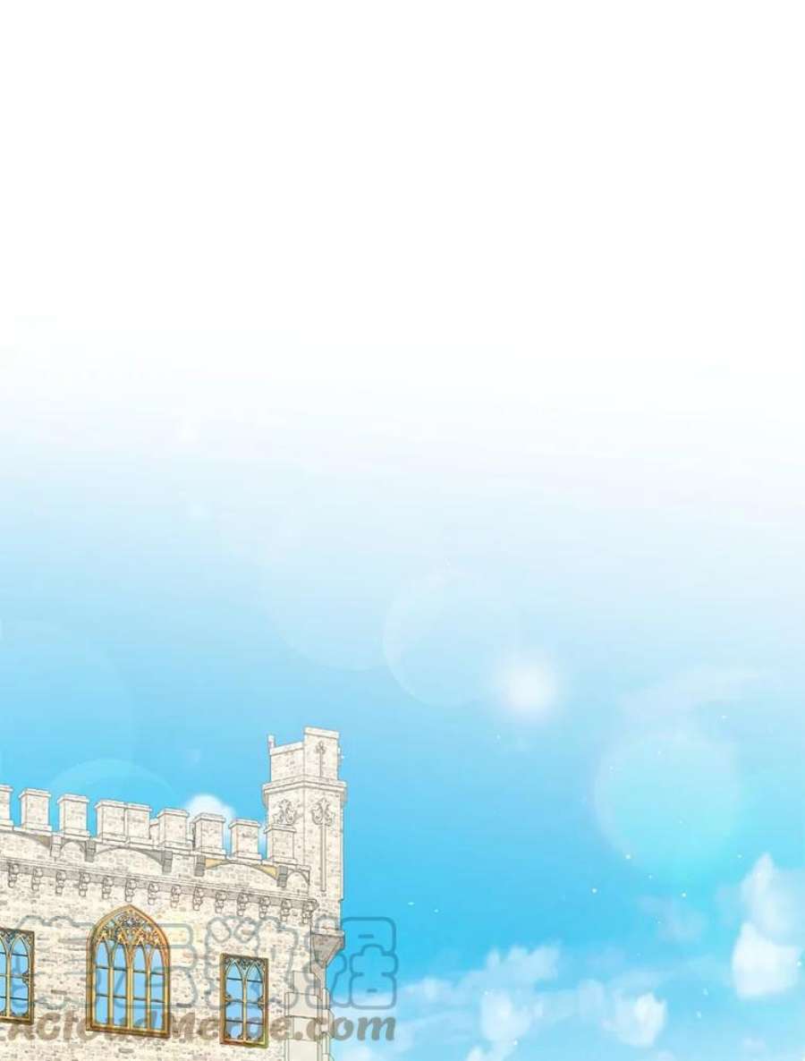 我被反派求婚了4.求婚