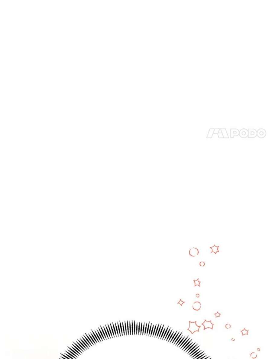 我被反派求婚了5.同居