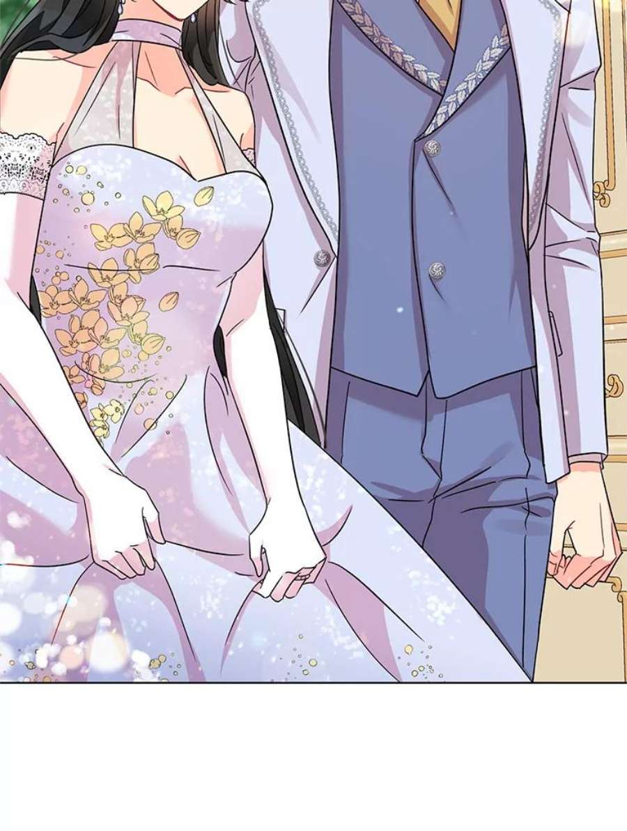 我被反派求婚了5.同居