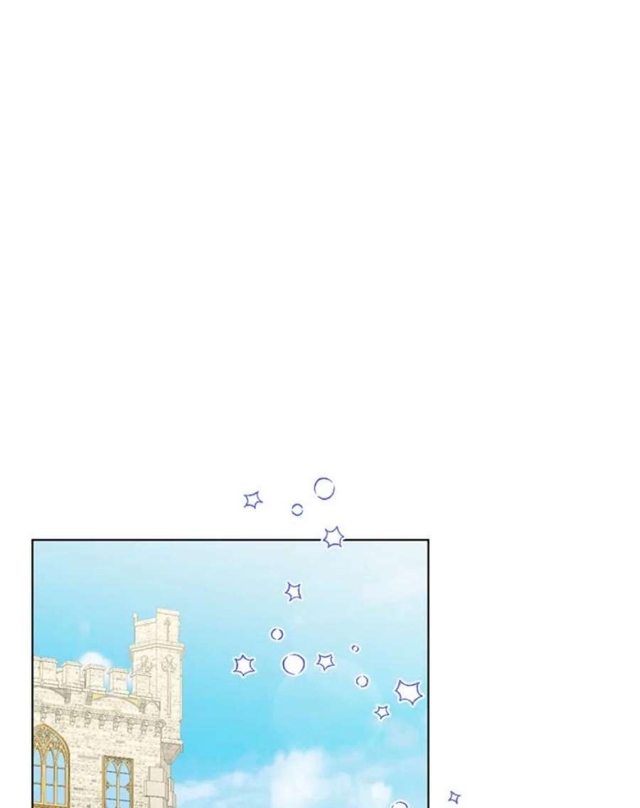 我被反派求婚了5.同居