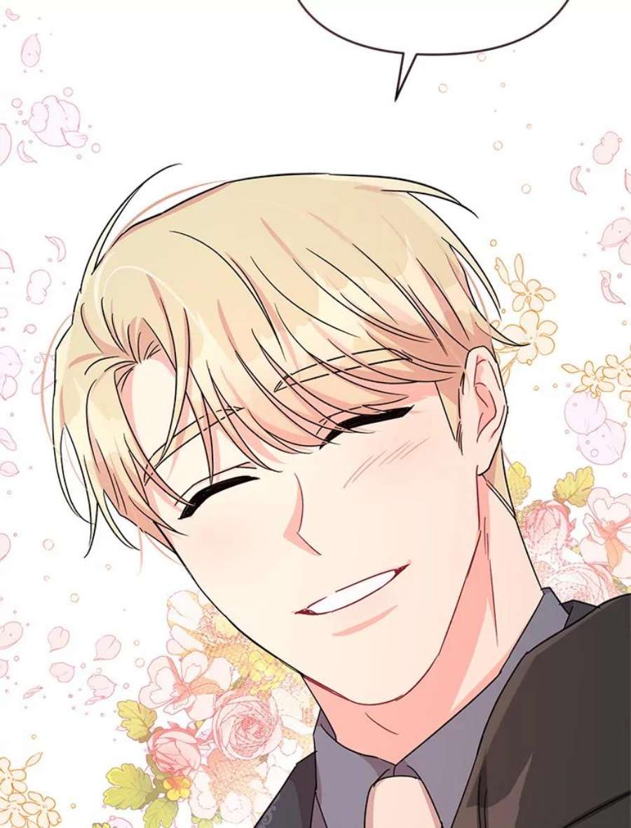 我被反派求婚了5.同居