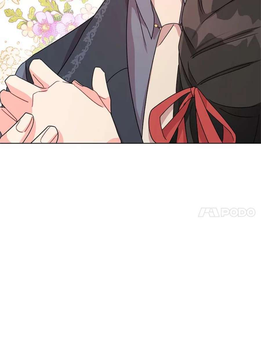 我被反派求婚了5.同居