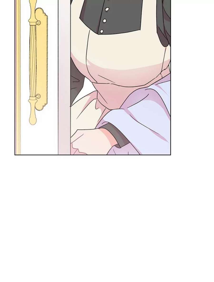 我被反派求婚了5.同居