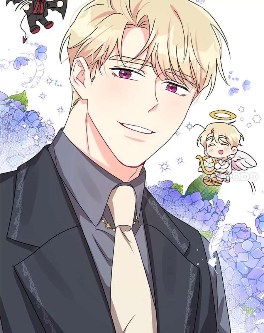 我被反派求婚了5.同居