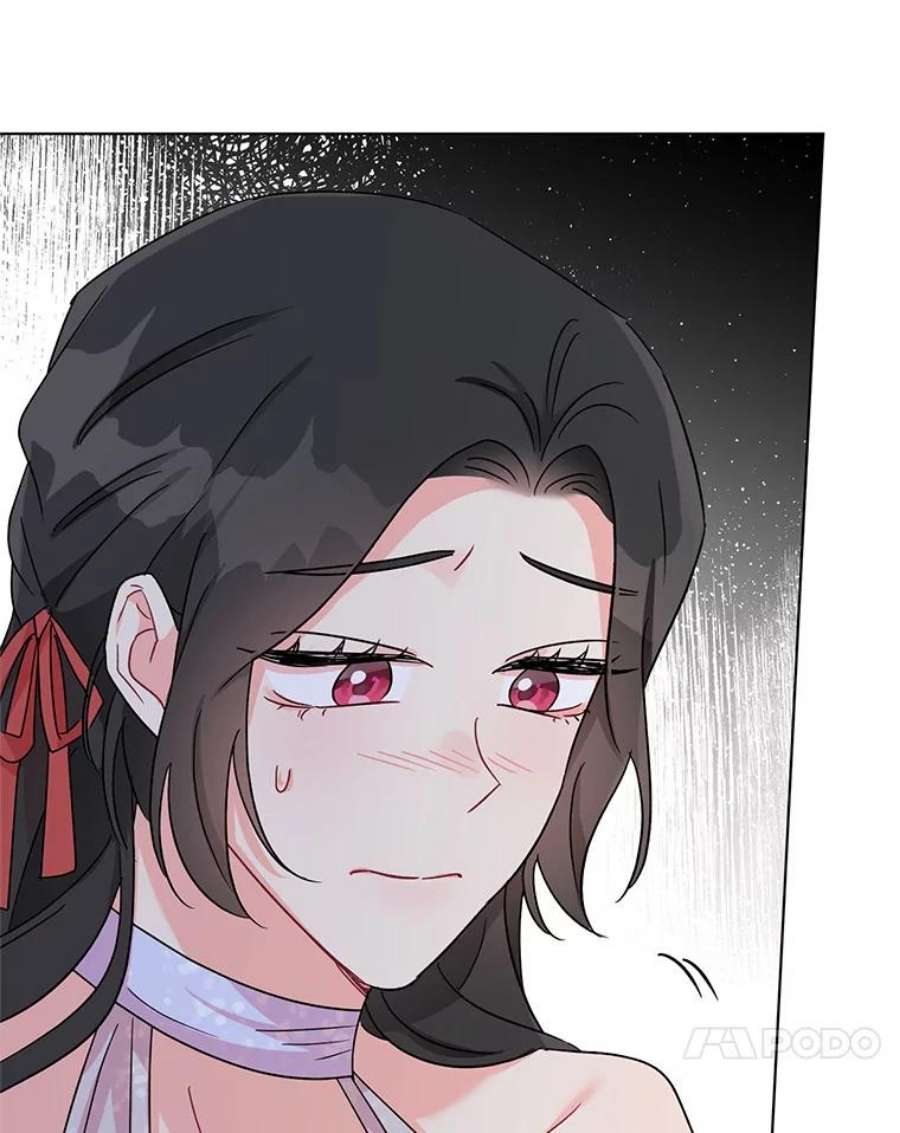 我被反派求婚了5.同居