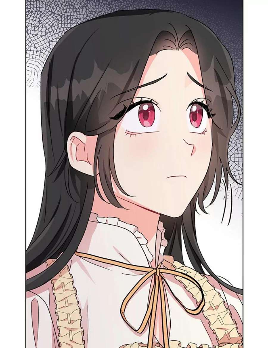 我被反派求婚了5.同居