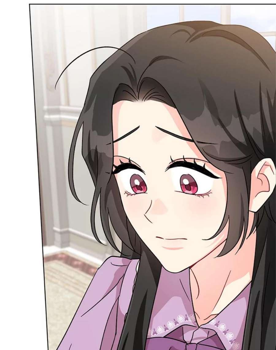 我被反派求婚了6.较劲