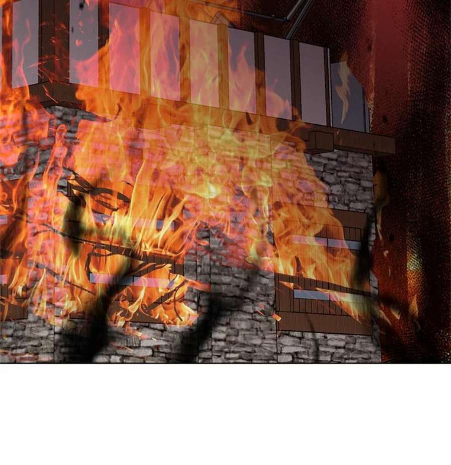 我被反派求婚了6.较劲