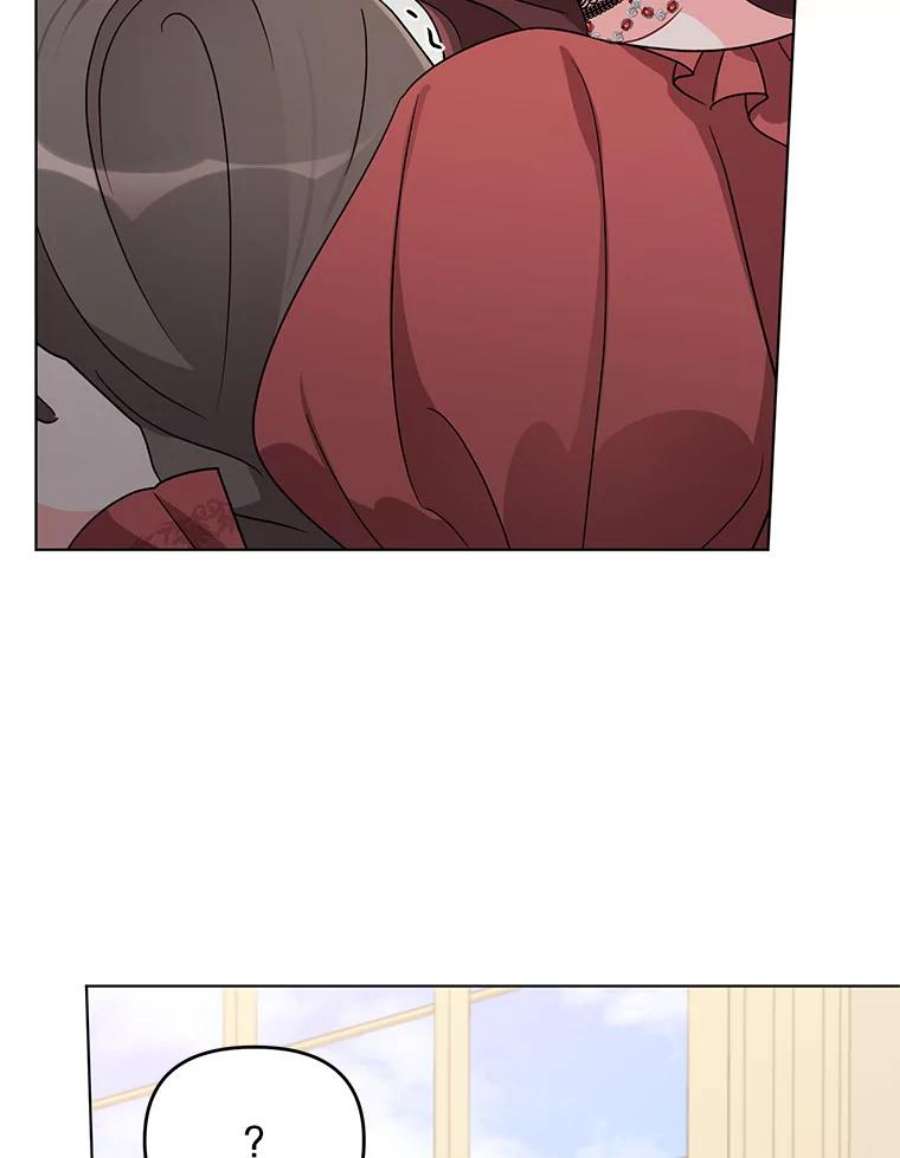 我被反派求婚了6.较劲