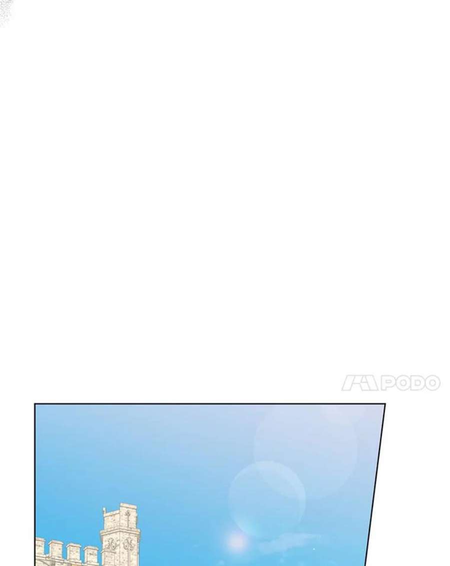 我被反派求婚了6.较劲