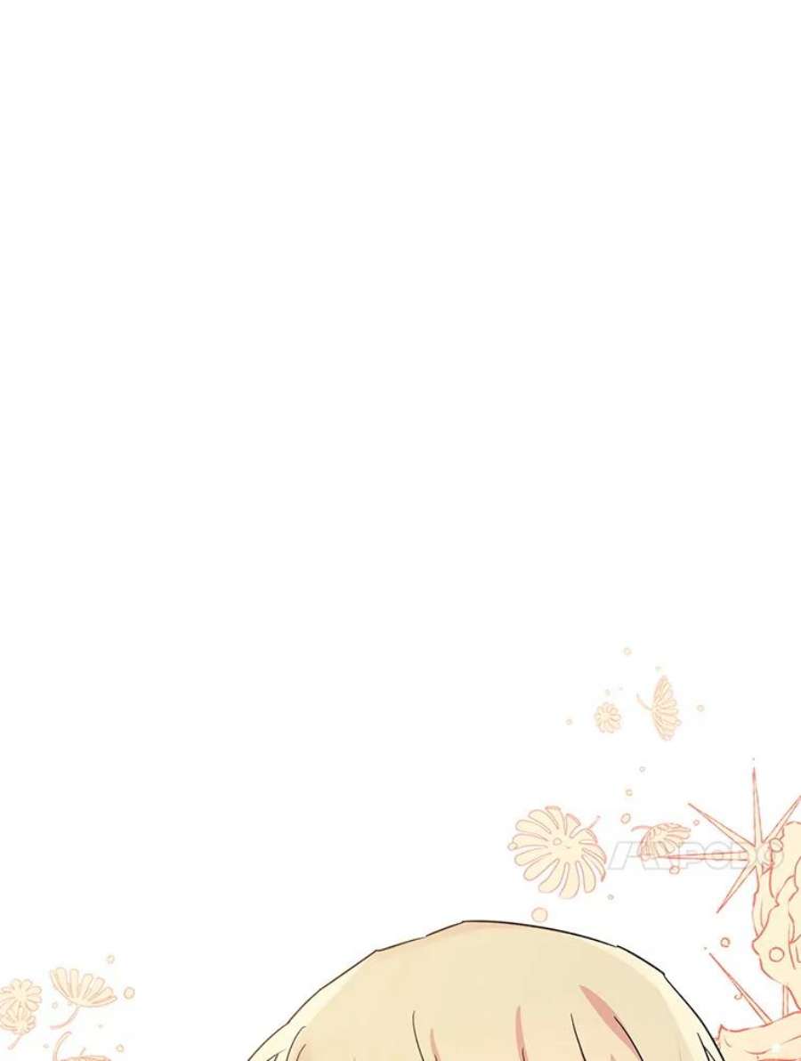 我被反派求婚了6.较劲