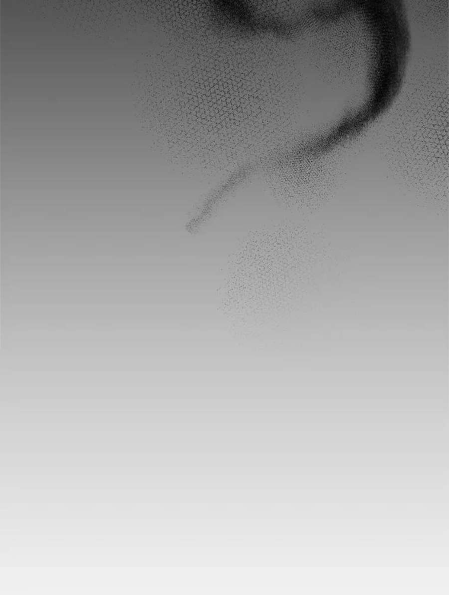 我被反派求婚了6.较劲