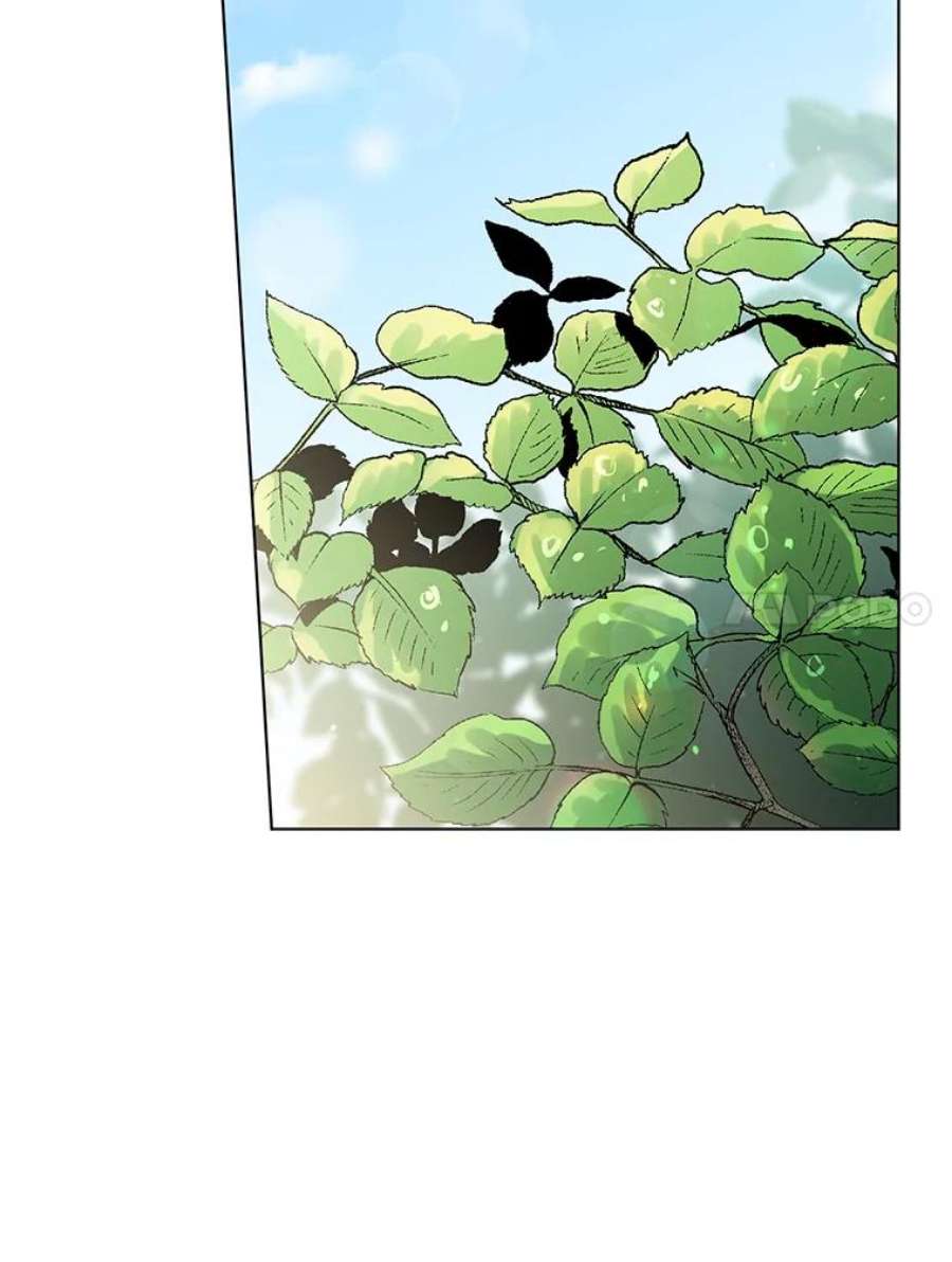 我被反派求婚了6.较劲